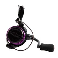 Okuma Scorpio Spinning Reels